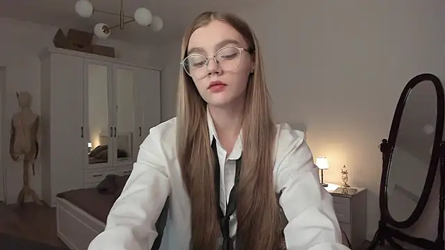 allotropp online show from 03.07.25