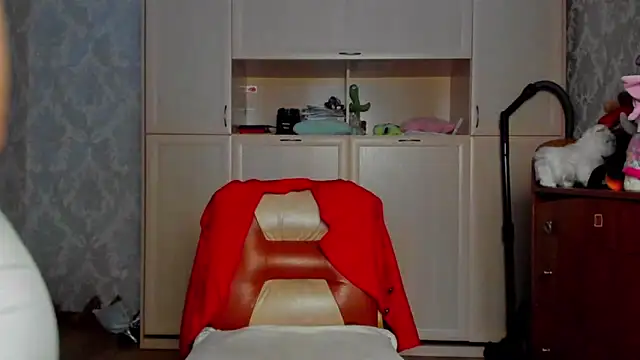 BrightBurst online show from 04.01.26