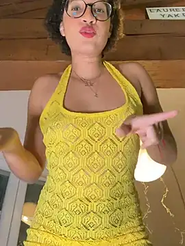 Lauyako online show from 01.31.25