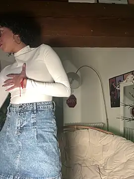 Lauyako online show from 12.13.25