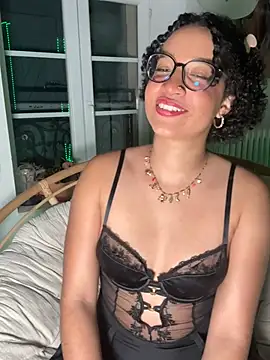 Lauyako online show from 05.15.26