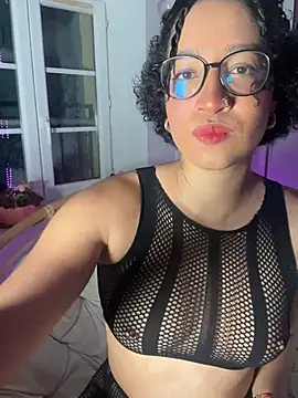 Lauyako online show from 05.16.26