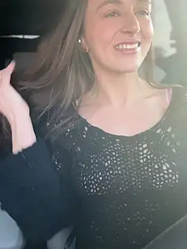 lunagirl13 online show from 01.13.26