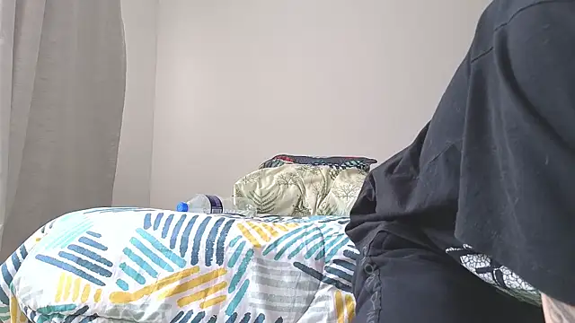 MattxFeet online show from 03.18.26