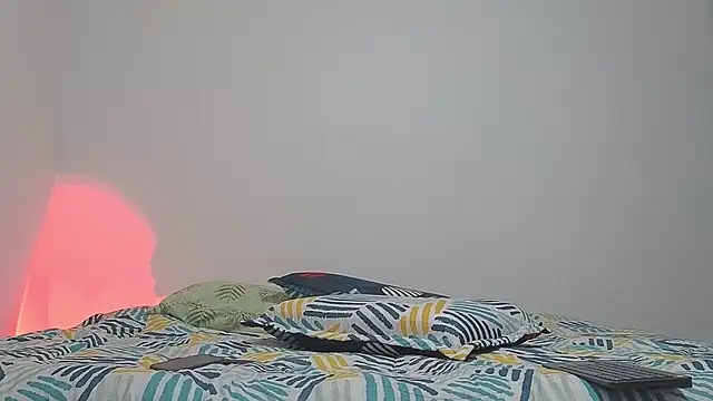 MattxFeet online show from 03.30.26