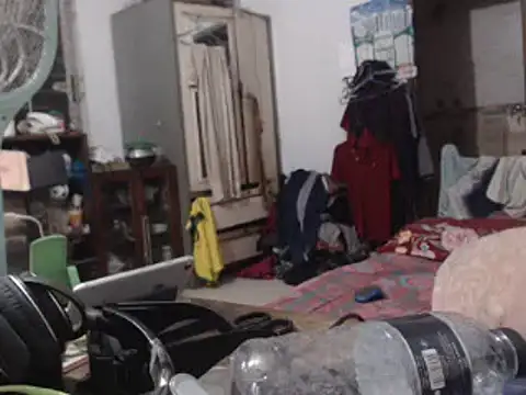 HOW70 online show from 12.26.24