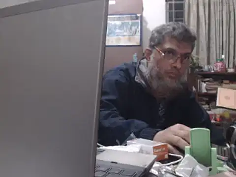 HOW70 online show from 01.03.25