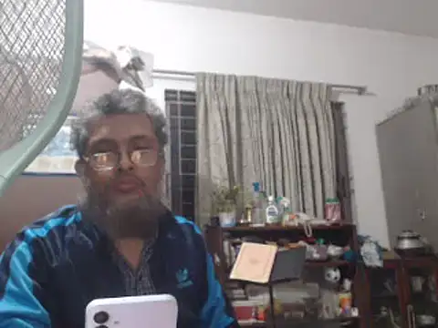 HOW70 online show from 01.26.25