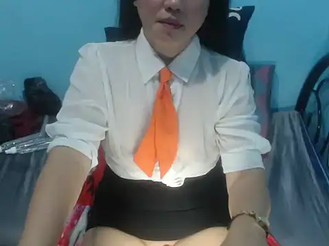 Snapshot of stacie_iris chatting on 01.16.26 stacie iris online show from 01.16.26