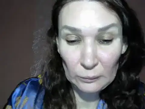 PrettyAndWild online show from 01.22.25