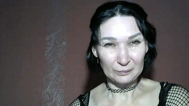 Snapshot of PrettyAndWild chatting on 03.14.26 PrettyAndWild online show from 03.14.26