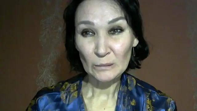 Snapshot of PrettyAndWild chatting on 04.05.26 PrettyAndWild online show from 04.05.26