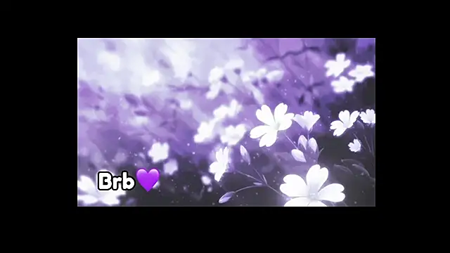 violeta milleer online show from 12.13.24