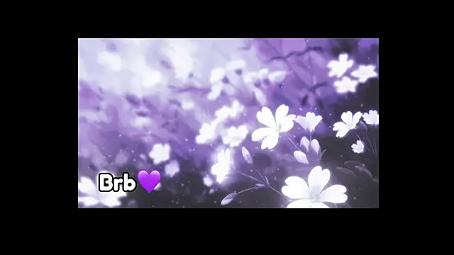 violeta milleer online show from 12.23.24