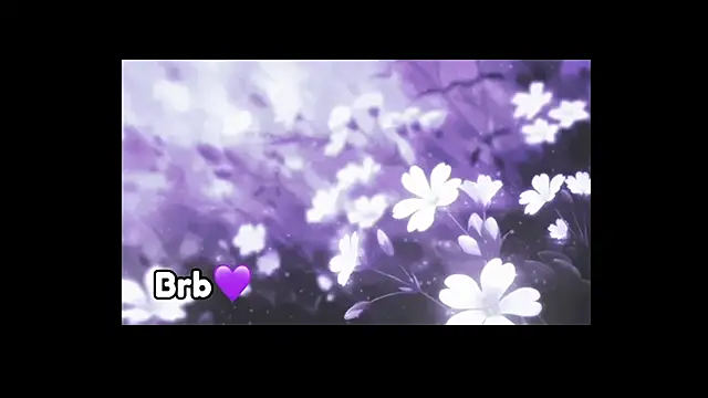 violeta milleer online show from 01.07.25