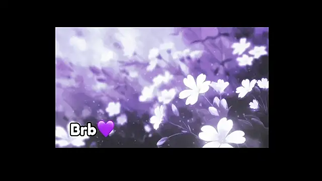 violeta milleer online show from 01.27.25