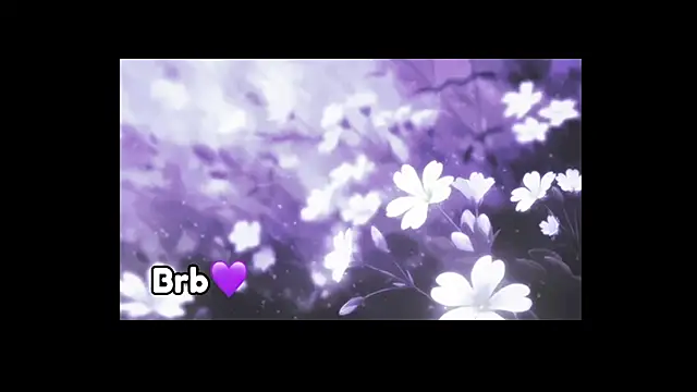 violeta milleer online show from 02.01.25