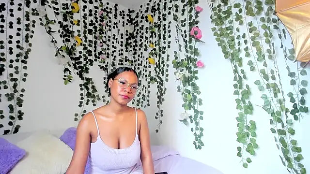 violeta milleer online show from 02.05.25