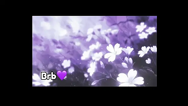 violeta milleer online show from 02.21.25