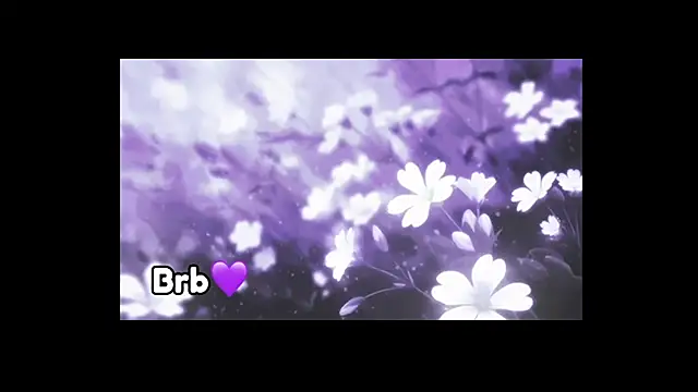 violeta milleer online show from 02.23.25