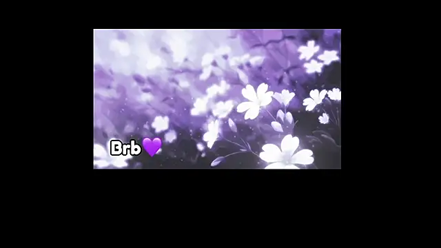 violeta milleer online show from 03.27.26