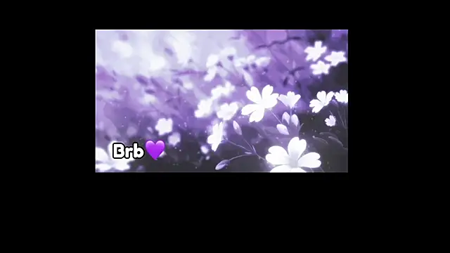 violeta milleer online show from 04.14.26