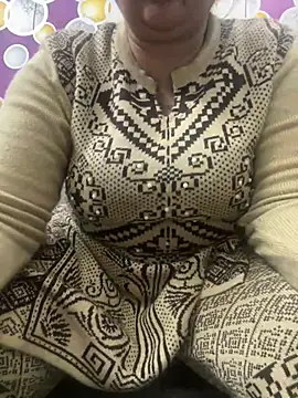 Preet Kaur 69 online show from 12.13.24