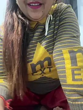 Preet Kaur 69 online show from 01.04.25