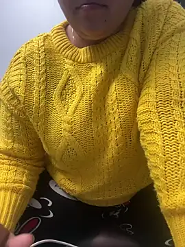 Preet Kaur 69 online show from 01.05.25