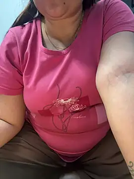 Preet Kaur 69 online show from 01.09.25