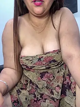 Preet Kaur 69 online show from 02.19.25