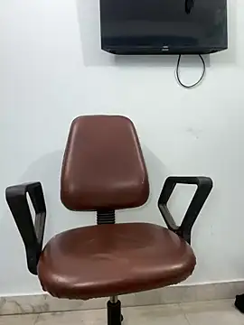 Preet Kaur 69 online show from 02.26.25