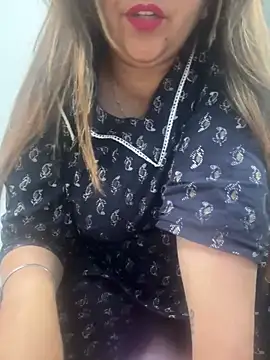 Preet Kaur 69 online show from 03.05.25