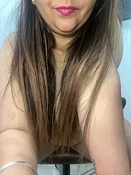 Preet Kaur 69 online show from 03.05.25