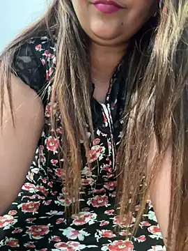 Preet Kaur 69 online show from 03.09.25