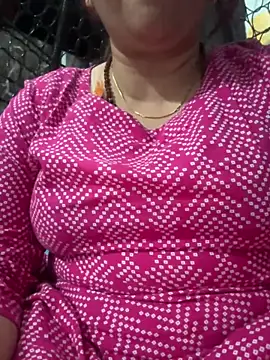 Preet Kaur 69 online show from 03.17.25