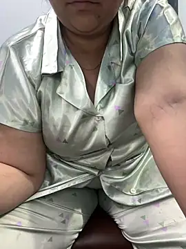 Preet Kaur 69 online show from 03.21.25