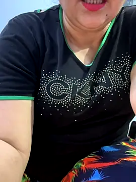 Preet Kaur 69 online show from 10.24.25