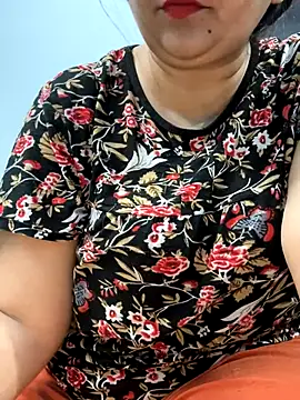 Preet Kaur 69 online show from 11.03.25