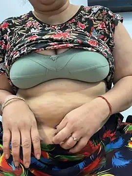 Preet Kaur 69 online show from 12.17.25