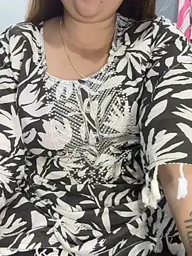 Preet Kaur 69 online show from 02.18.26