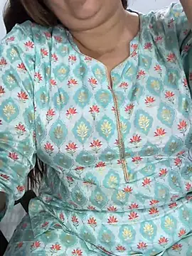 Preet Kaur 69 online show from 03.01.26