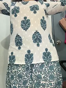 Preet Kaur 69 online show from 03.10.26