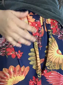 Preet Kaur 69 online show from 03.11.26