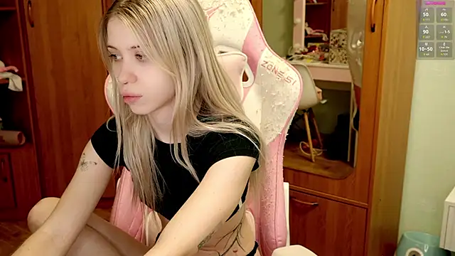 ho1yho1e online show from 01.26.25