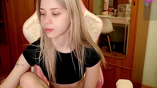 ho1yho1e online show from 02.04.25