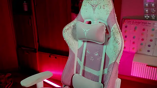 ho1yho1e online show from 03.20.25