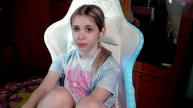 ho1yho1e online show from 11.01.25