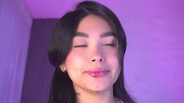 katy rioss online show from 04.01.26