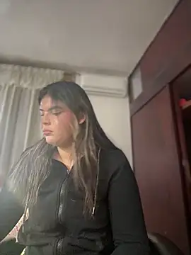 Lia sexx online show from 03.18.25